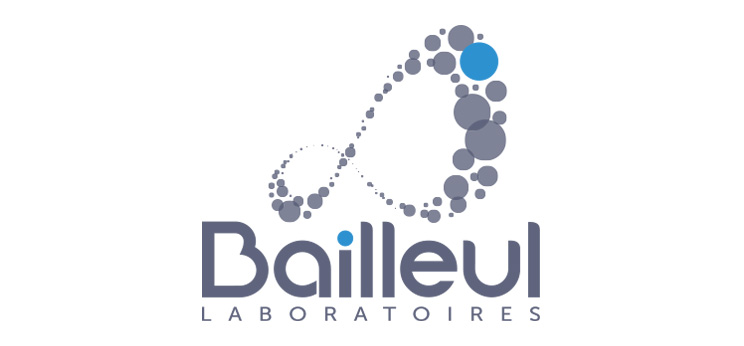 Laboratoire Bailleul