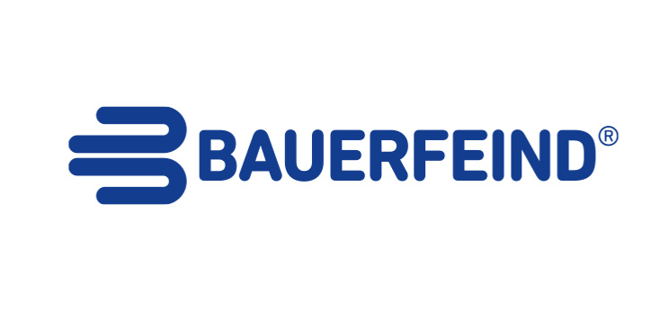 Laboratoire Bauerfeind