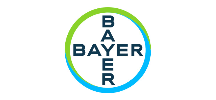 Laboratoire Bayer Santé Familiale