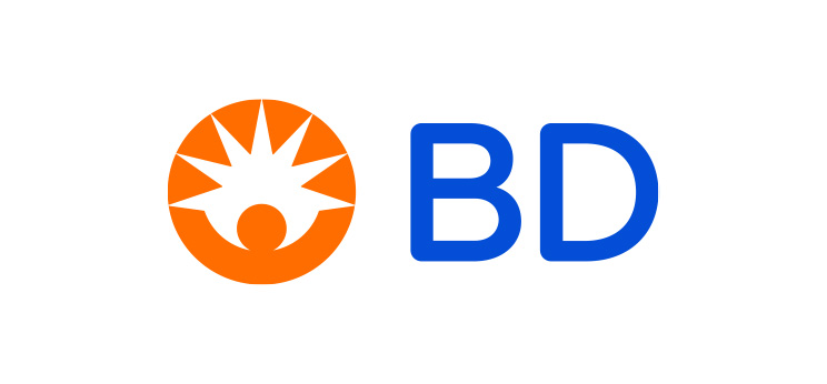 Laboratoire BD Medical