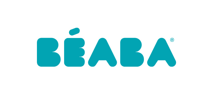 Laboratoire Béaba