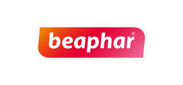 Laboratoire Beaphar