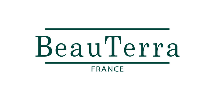 Laboratoire BeauTerra