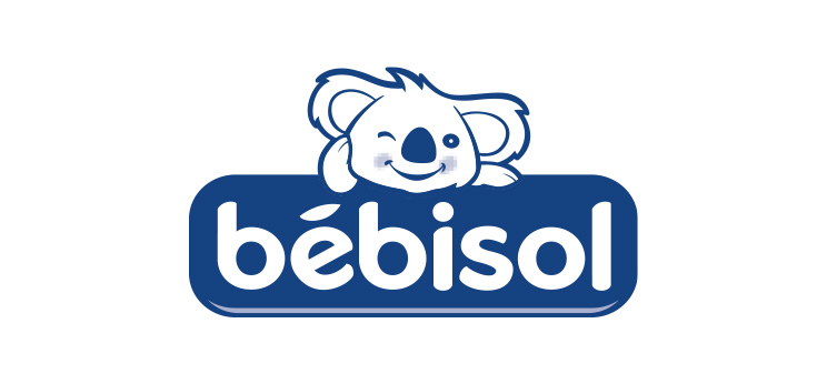 Laboratoire Bebisol