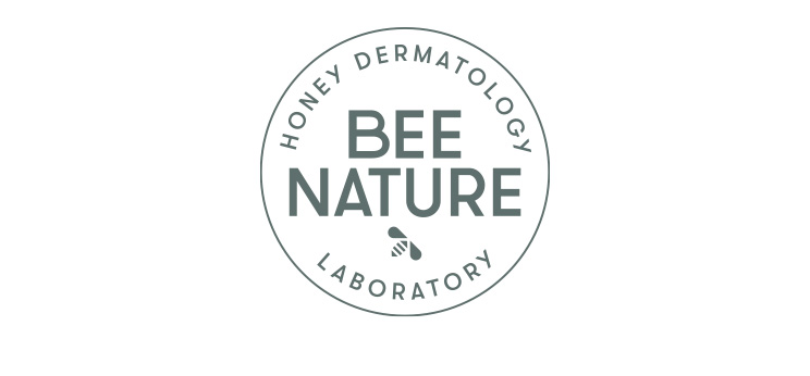 Laboratoire Bee Nature
