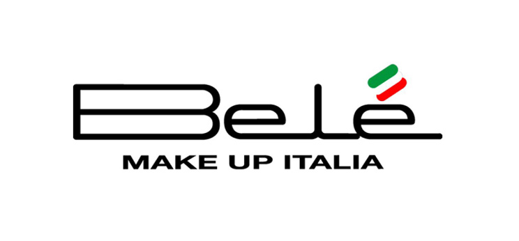 Laboratoire Belécosmetics