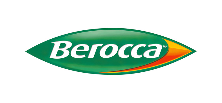 Laboratoire Berocca