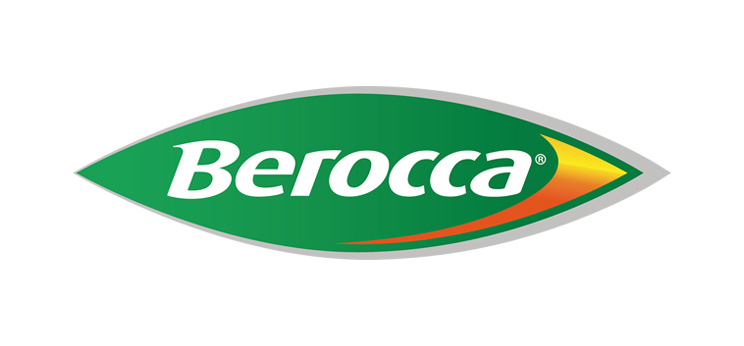Laboratoire Berocca