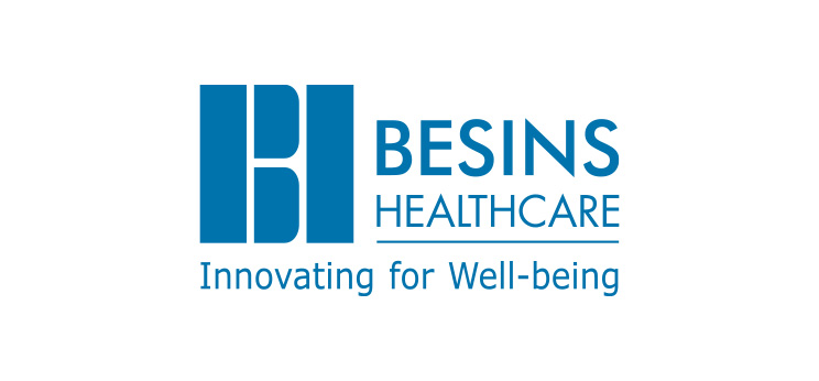 Laboratoire Besins Healthcare