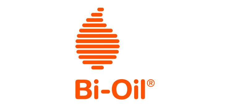 Laboratoire Bi-Oil