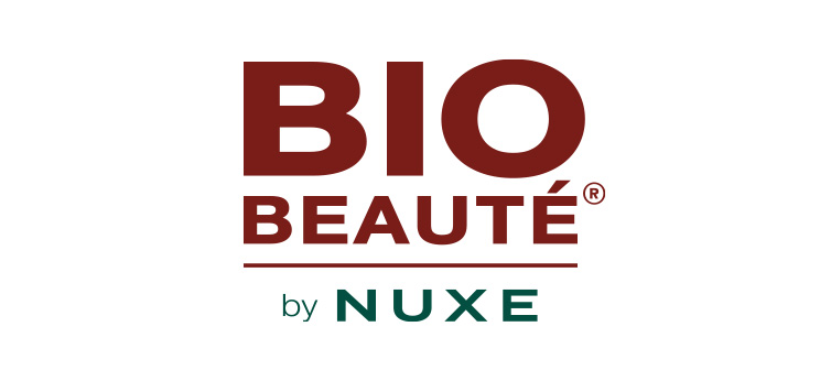Laboratoire Bio Beauté by Nuxe