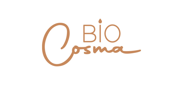Laboratoire Bio Cosma
