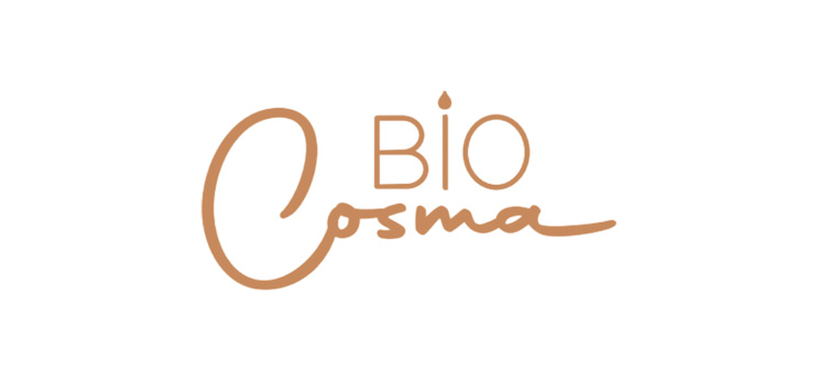 Laboratoire Bio Cosma
