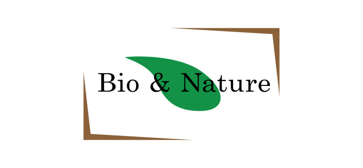 Laboratoire Bio et Nature