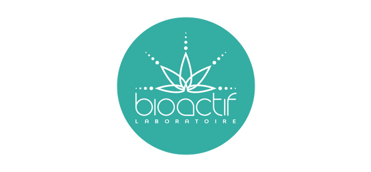 Laboratoire Bioactif