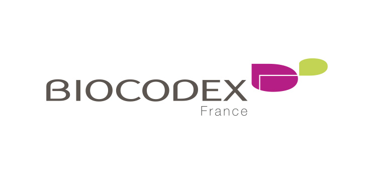 Laboratoire Biocodex