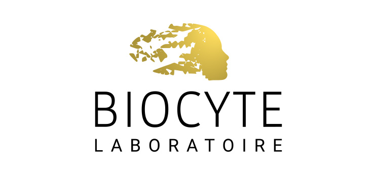 Laboratoire Biocyte