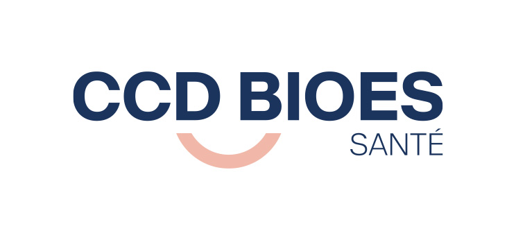 Laboratoire Bioes