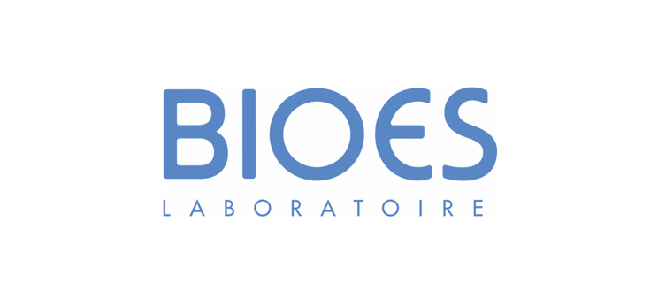 Laboratoire Bioes