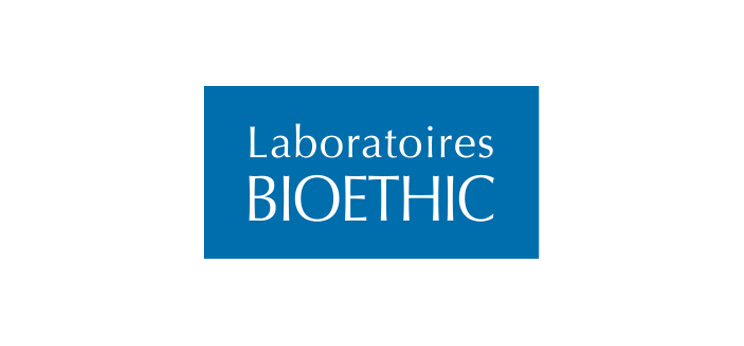 Laboratoire Bioethic