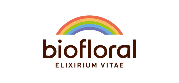 Laboratoire Biofloral