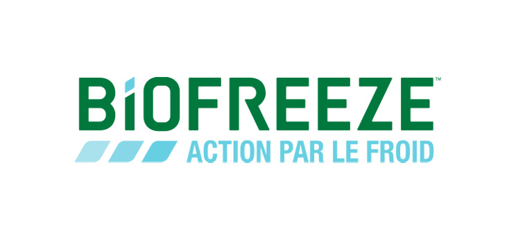 Laboratoire Biofreeze