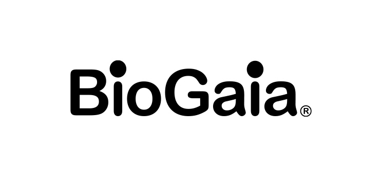 Laboratoire BioGaia