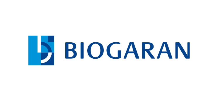 Laboratoire Biogaran