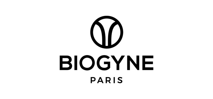 Laboratoire Biogyne