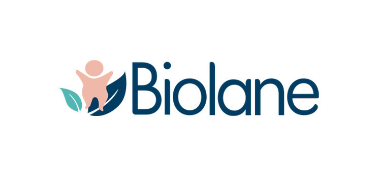 Laboratoire Biolane