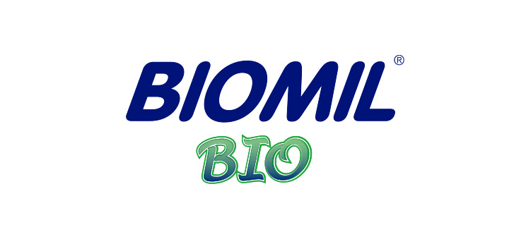 Laboratoire Biomil