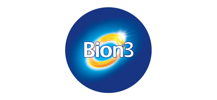 Laboratoire Bion