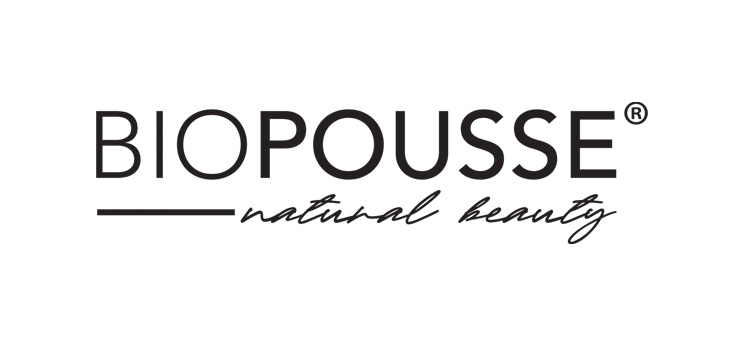 Laboratoire Biopousse