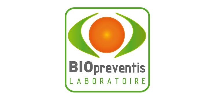 Laboratoire BIOpreventis