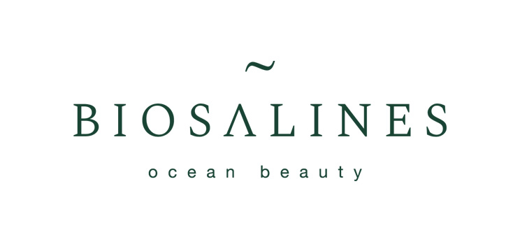 Laboratoire Biosalines Ocean Beauty