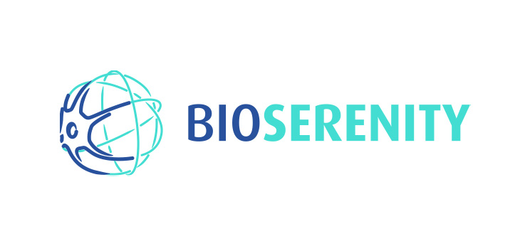 Laboratoire BioSerenity