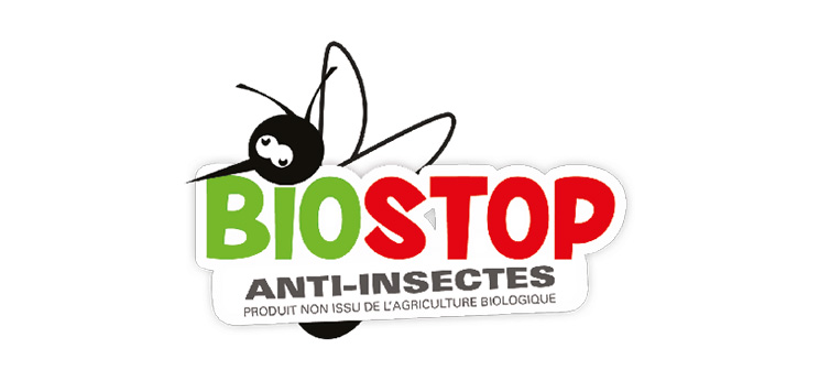 Laboratoire Biostop