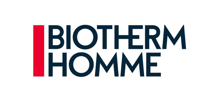 Laboratoire Biotherm Homme