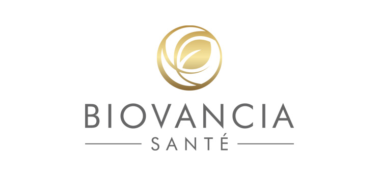 Laboratoire Biovanca