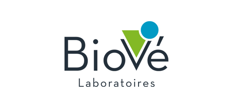 Laboratoire Biove