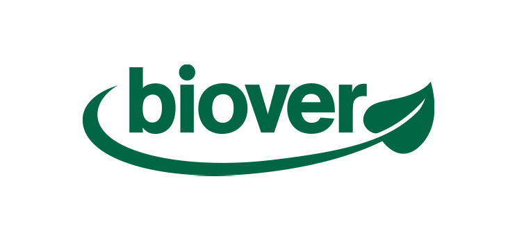 Laboratoire Biover