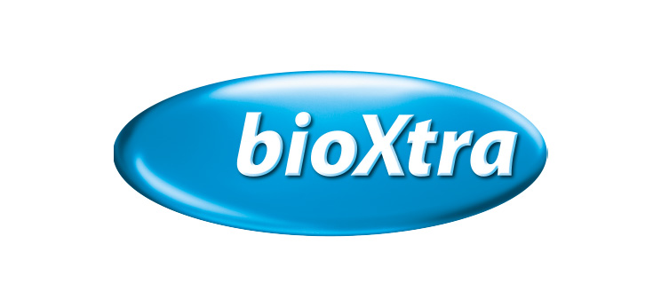 Laboratoire Bioxtra