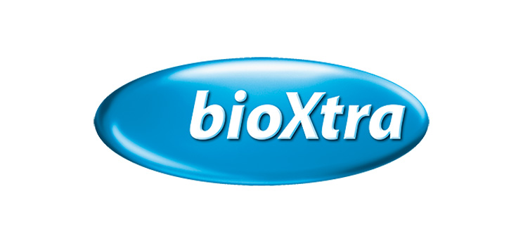 Laboratoire Bioxtra