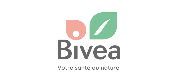 Laboratoire Bivea
