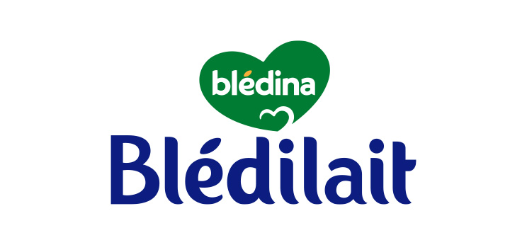 Laboratoire Bledilait