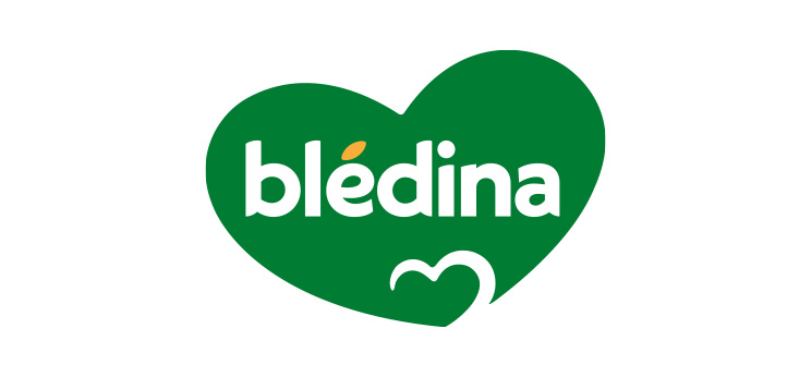 Laboratoire Blédina