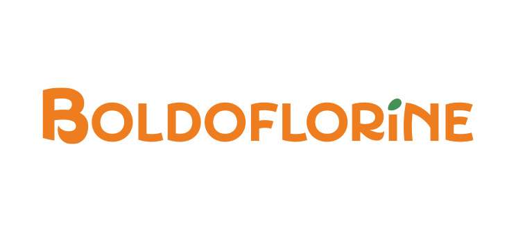 Laboratoire Boldoflorine