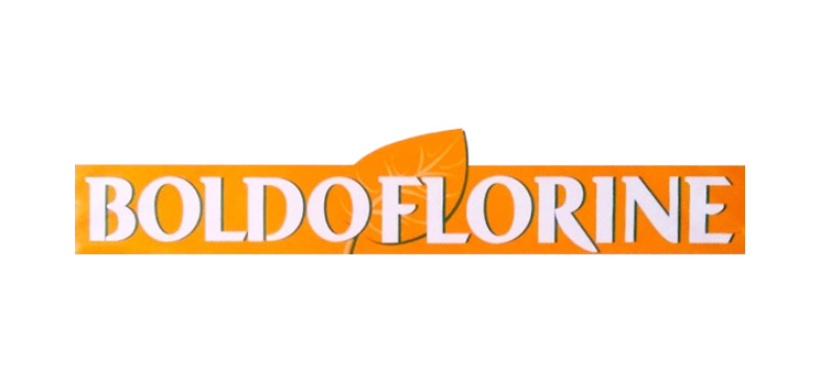 Laboratoire Boldoflorine