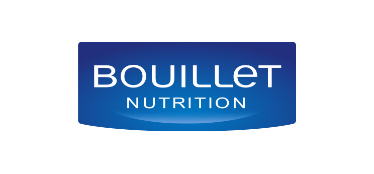 Laboratoire Bouillet nutrition