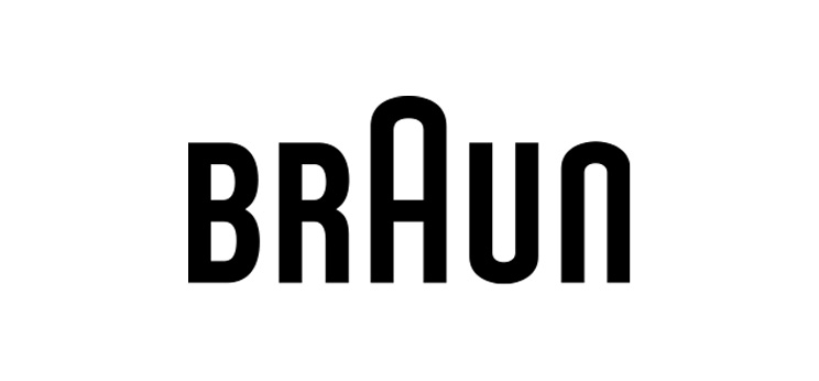 Laboratoire Braun